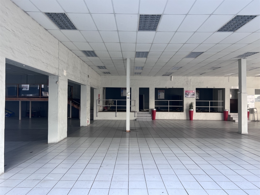 Commercial Property for Sale in East London Central Eastern Cape